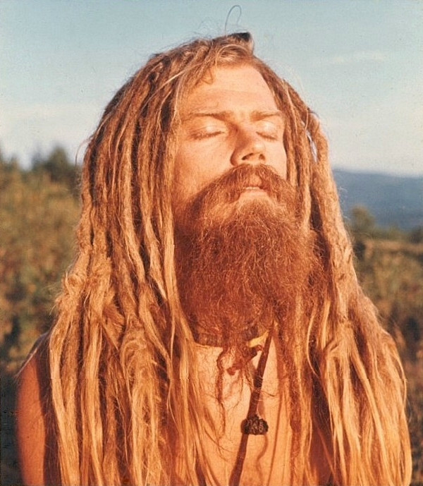 Bhagavan Das